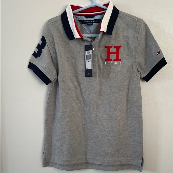 Baby boy size 5 Tee-shirts bundle - Picture 4 of 11